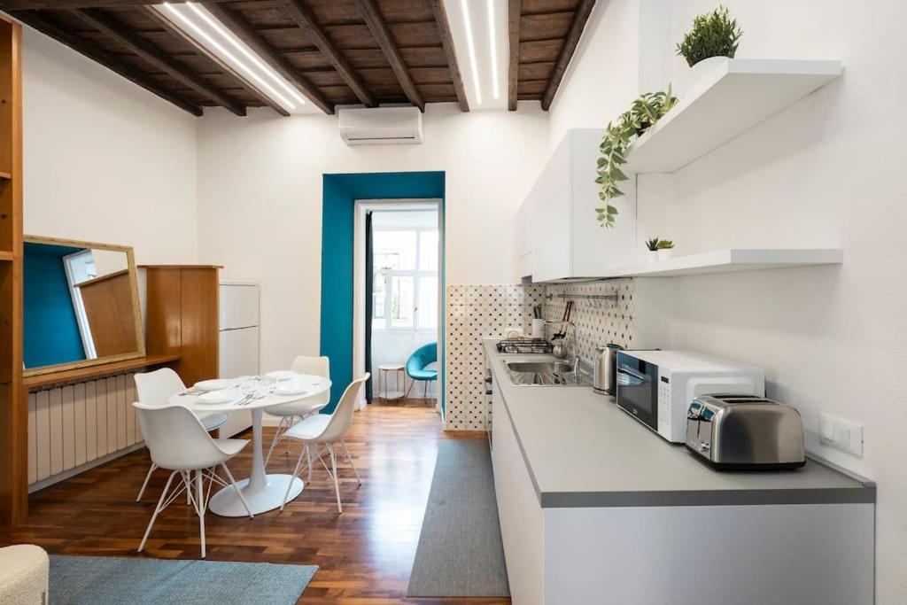 Domus Maggiore Lägenhet